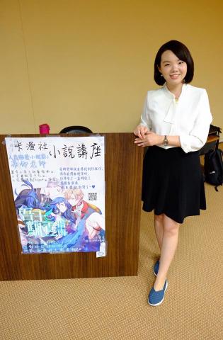 Hedy文創個人工作室 - 