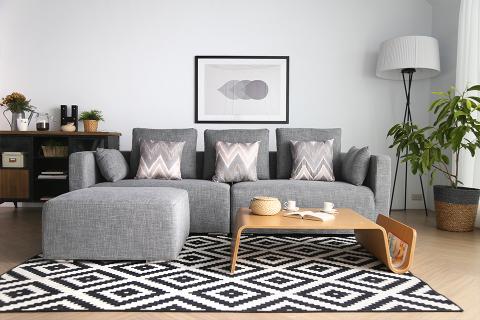 5度視覺攝影工作室 - Ｈ＆Ｄ 東稻家居棚拍