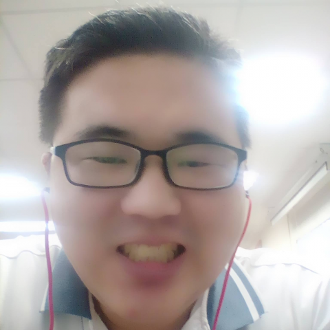 提供分析化學怎麼讀服務的專家王裕