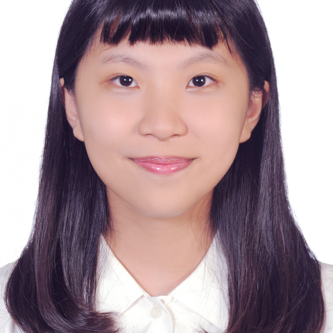 提供缺點服務的專家孫韋萱