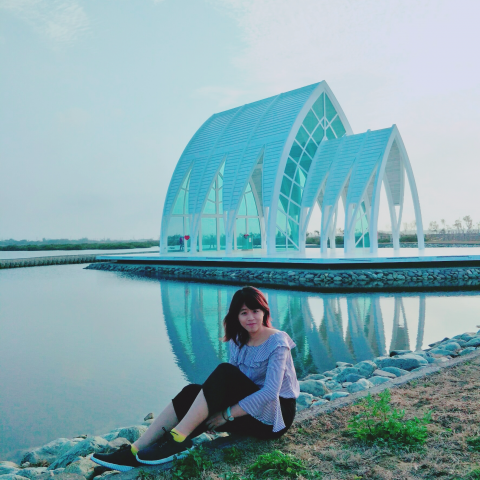 提供n4聽力服務的專家李冠樺