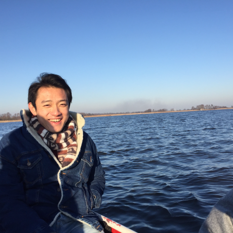 馬可斯教西班牙文 - 