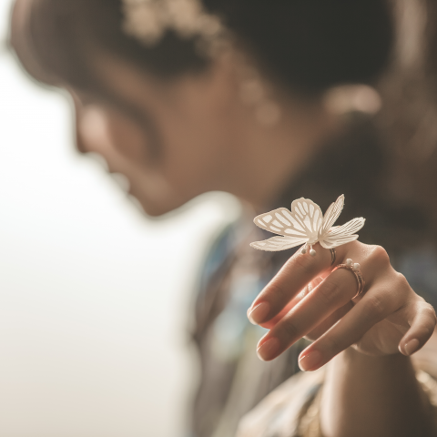 提供deeplpro破解服務的專家聲優魔法學院/采薇老師