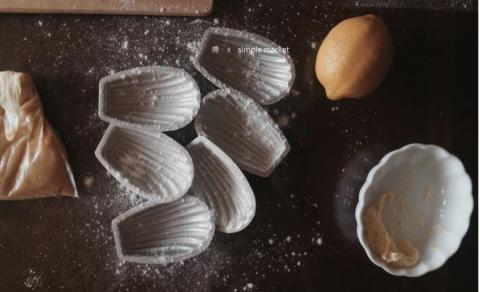 袁采楓 -  袁采楓 -