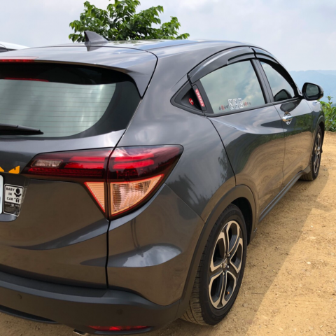 提供173叫車服務的專家Tcar團隊