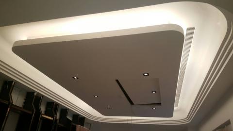 貝斯特油漆裝潢工程 - 