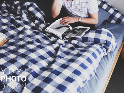 優奕數位科技有限公司 - 