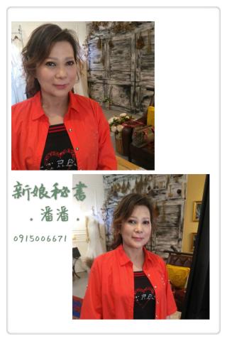 椿獨立影像攝影工作室 - 