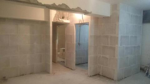 造豐工程有限公司 - 