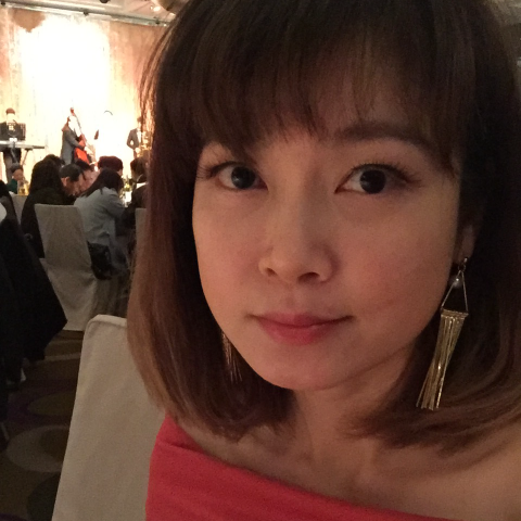 提供行政會計工作內容服務的專家Paige 