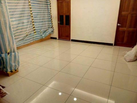 張驊房屋修繕.設計裝潢工程 - 