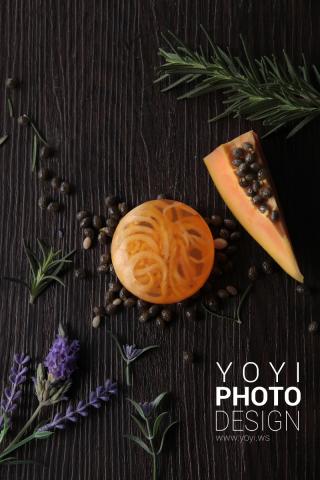 優奕數位科技 - 美妝保養品攝影http://www.yoyi.ws 優奕數位科技 - 美妝保養品攝影http://www.yoyi.ws