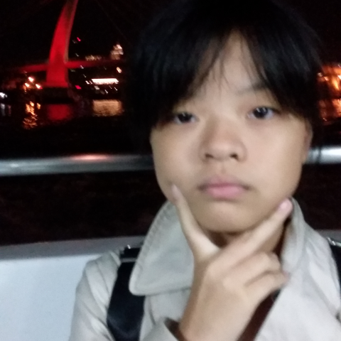 提供工程公司服務的專家鋒美室內裝修工程公司