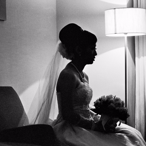 陳介偉攝影有限公司 - 婚禮紀錄