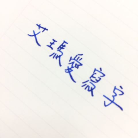 提供aromase艾瑪絲服務的專家艾瑪