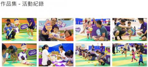 光景消逝個人攝影工作室 - 