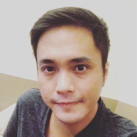 提供編劇服務的專家image fusion