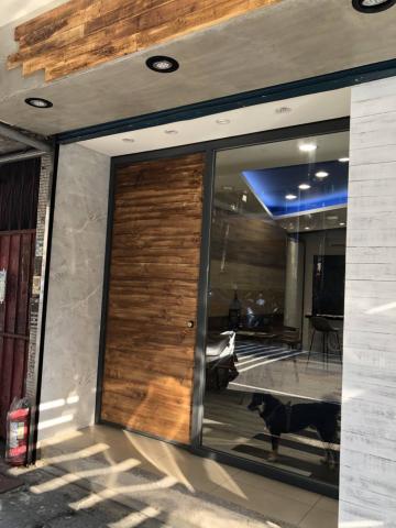 弘宇系統櫃 - 超美大門+店長黑柴拿鐵
