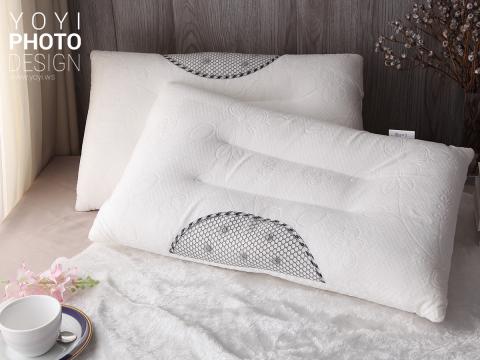 優奕數位科技有限公司 - 