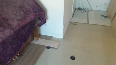 巢寓有限公司 - 桃園曼哈頓社區案
客戶的財產敝公司都用心保護