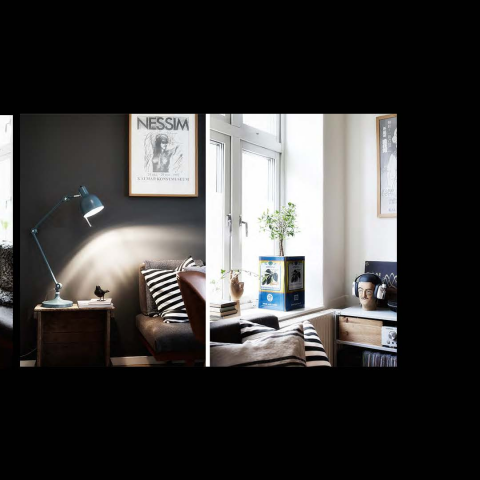 車厄設計 -  車厄設計 -