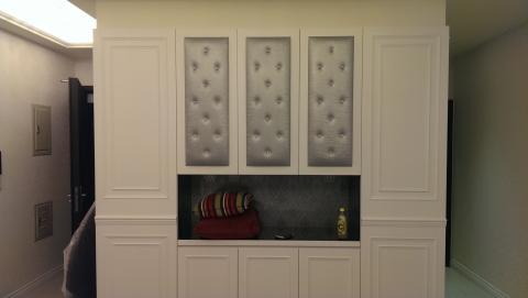 藝匠家室內裝修工程行 - 室內裝潢設計 藝匠家室內裝修工程行 - 室內裝潢設計