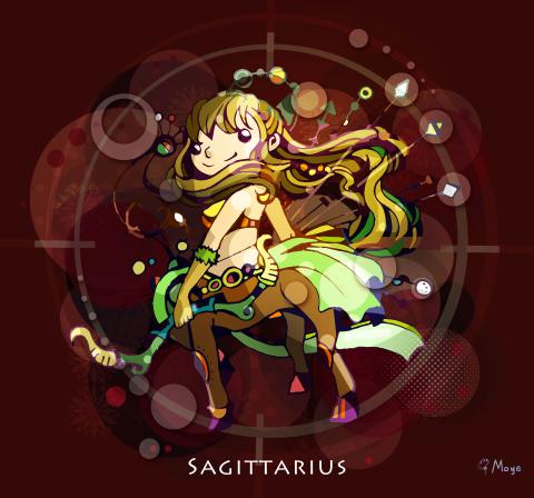 佳佳視覺設計坊 - 插畫設計