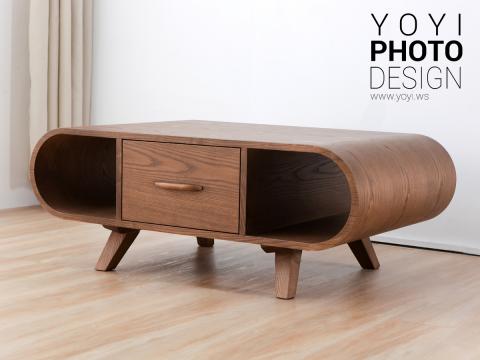 優奕數位科技 - 家具床几攝影http://www.yoyi.ws 優奕數位科技 - 家具床几攝影http://www.yoyi.ws