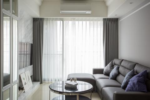 若一設計 - 作品範例