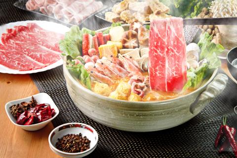 火鑫設計工作室 - 老字號品牌-御富珍 商業攝影