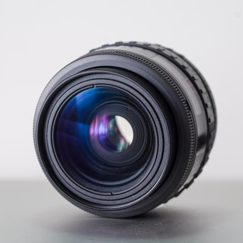 Ian C. Design Studio - 商品攝影