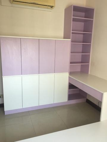 DCTinterior-滴設計 - 