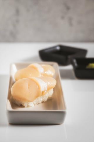 平方米攝影工作室 - 食物攝影