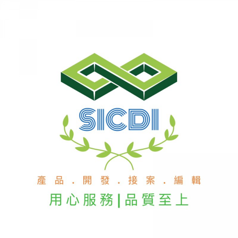 提供3d列印服務的專家曜映創意數位互聯網