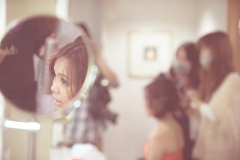 La Vision 攝影團隊 - 