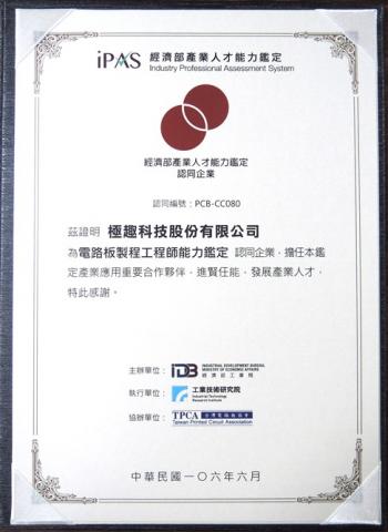 BeRobot機器人學苑 - ABC