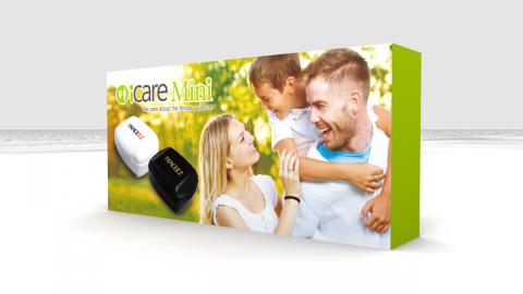 Jacy Design Professional -  Jacy Design Professional -