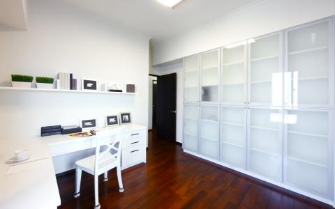 鈦設計工程有限公司 - 