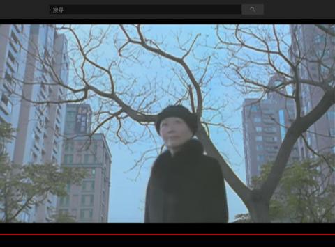 極製廣告有限公司 - 房地產微電影拍攝與製作