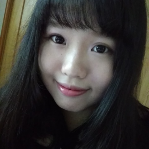 提供n4自學服務的專家tracy