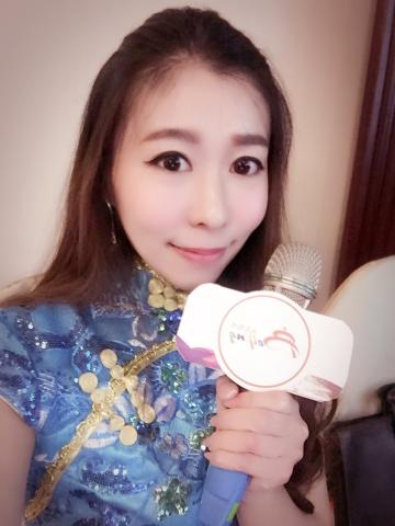 Amanda studio - 活動統籌．活動規劃．活動主持