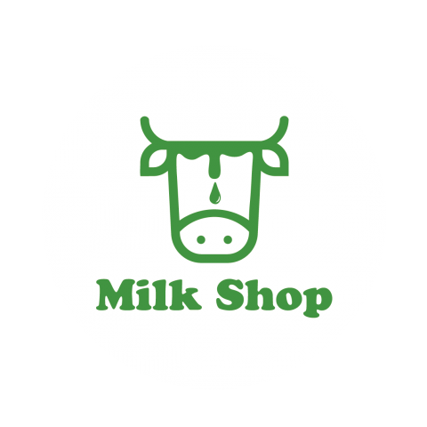 林慧茹 - logo設計