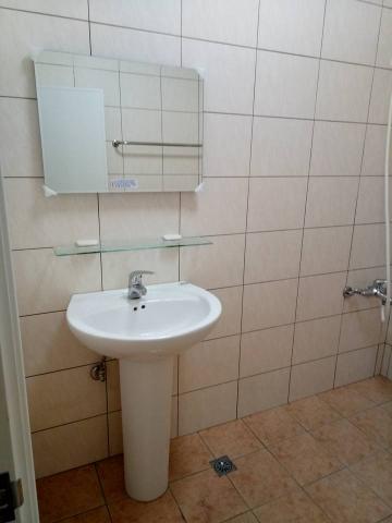 詠珍企業行 - 浴室臉盆及水龍頭安裝