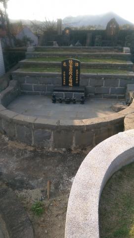 冠霖風水工程 - 