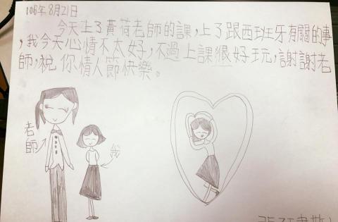 找不到？旅行書店 - 