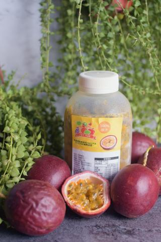 蔡婉婷 - 產品形象攝影