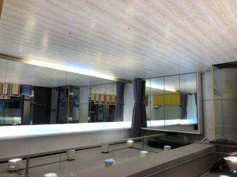 東華環境清潔工作室 - 