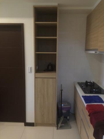 坤達室內裝修 - 基隆輕裝修住宅案