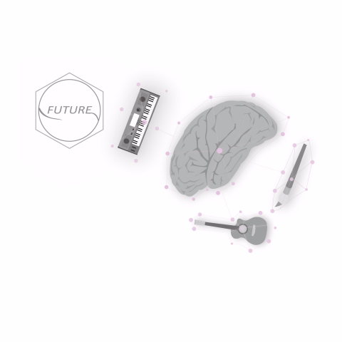 提供pc中空板服務的專家KunTing個人工作室