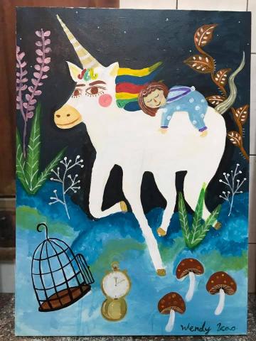 蔓步文創 -  蔓步文創 -